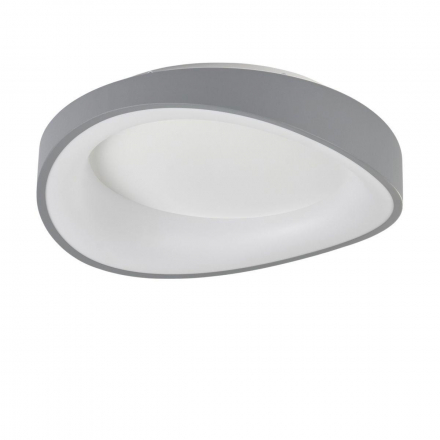 Потолочный светодиодный светильник MyFar Ceiling Diona MR9190-CL
