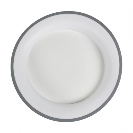 Потолочный светодиодный светильник MyFar Ceiling Diona MR9190-CL
