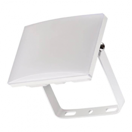 Прожектор светодиодный Novotech Armin led Street 358140