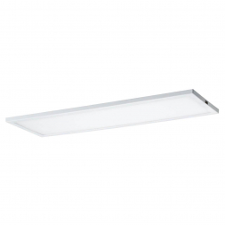 Мебельный светодиодный светильник Paulmann Ace Basic 70776