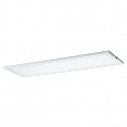 Мебельный светодиодный светильник Paulmann Ace Basic 70776