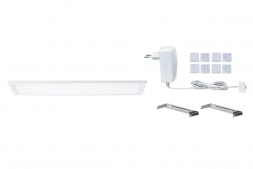 Мебельный светодиодный светильник Paulmann Ace Basic 70776