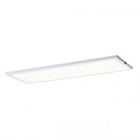 Мебельный светодиодный светильник Paulmann Ace Basic 70776