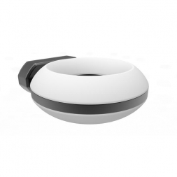 Уличный настенный светодиодный светильник Novotech Kaimas Street 357404