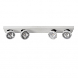 Светодиодный спот Lucide Nenad 09920/40/31