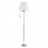 Торшер Arte Lamp Elba A2581PN-2CC