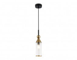 Подвесной светильник Ambrella light High Light LH55251