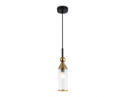 Подвесной светильник Ambrella light High Light LH55251