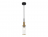 Подвесной светильник Ambrella light High Light LH55251
