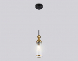 Подвесной светильник Ambrella light High Light LH55251