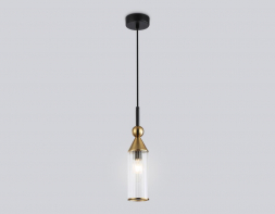 Подвесной светильник Ambrella light High Light LH55251