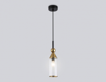 Подвесной светильник Ambrella light High Light LH55251