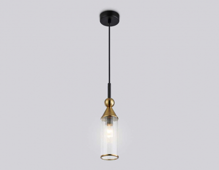 Подвесной светильник Ambrella light High Light LH55251