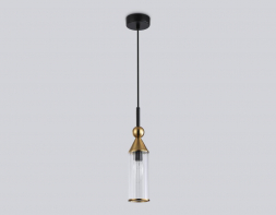 Подвесной светильник Ambrella light High Light LH55251