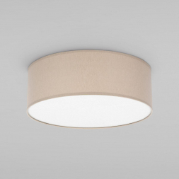 Потолочный светильник TK Lighting 4430 Rondo