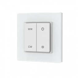 Панель управления Arlight Smart-P49-Mix-G-Suf 032985