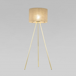 Торшер TK Lighting 16036 Umberto