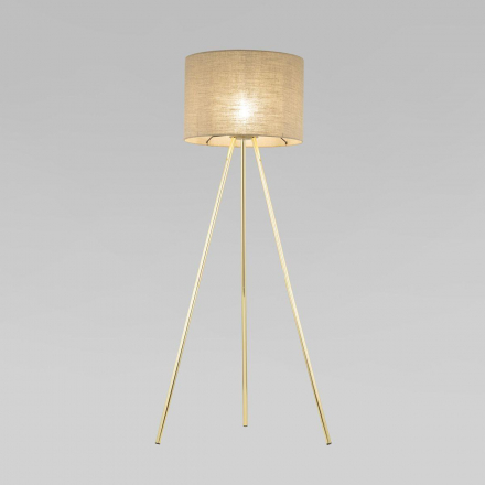 Торшер TK Lighting 16036 Umberto