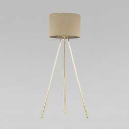 Торшер TK Lighting 16036 Umberto