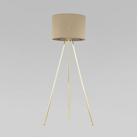 Торшер TK Lighting 16036 Umberto