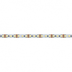 Светодиодная лента Arlight 14,4W/m 120LED/m 2835SMD теплый белый 5M 024341(2)