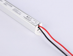 Блок питания Ambrella light Illumination LED Driver 24V 24W IP20 1A GS8622
