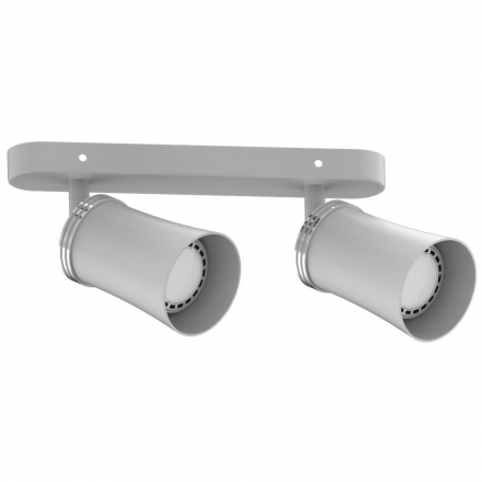 Спот Feron ML222 41482