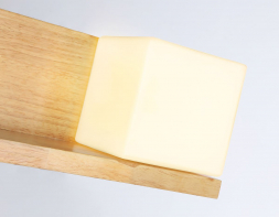 Бра Ambrella light Traditional Loft TR83123