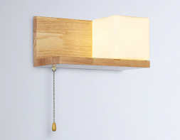 Бра Ambrella light Traditional Loft TR83123