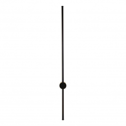Бра iLedex Royal 6006-1200 BK