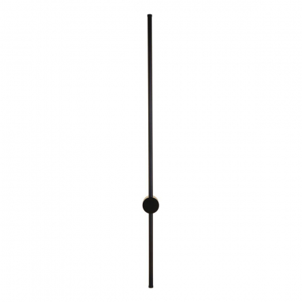 Бра iLedex Royal 6006-1200 BK