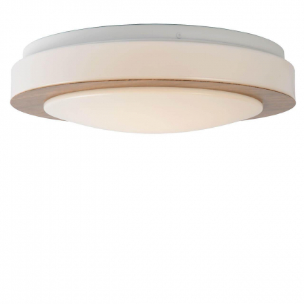 Уличный светодиодный светильник Lucide Dimy Led 79179/12/70