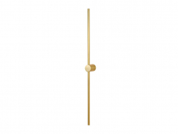Бра Newport Loren 15101/A brass М0070228