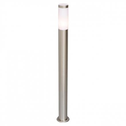 Уличный светильник De Markt Плутон 809040301