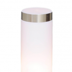 Уличный светильник De Markt Плутон 809040301