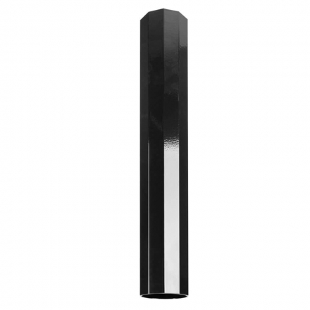 Плафон Nowodvorski Cameleon Poly L 8471