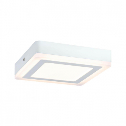 Потолочный светодиодный светильник Paulmann Sol 70732