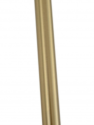 Бра Zortes Glaze ZRS.1178.17