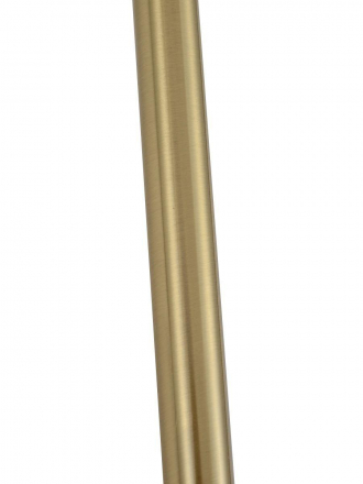 Бра Zortes Glaze ZRS.1178.17