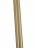 Бра Zortes Glaze ZRS.1178.17