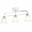Потолочная люстра Ambrella light Traditional Modern TR303233