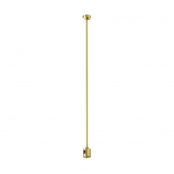 Крепление потолочное Maytoni Technical Accessories for tracks Flarity TRA159C-IPCL1-BS