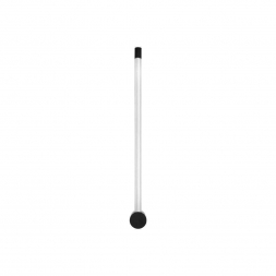 Настенный светильник LOFT IT Falcon 10147/650 Black