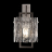 Бра Freya Basilica FR5166WL-01N