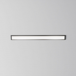 Встраиваемый светодиодный светильник Maytoni Technical Downlight Basis DL066-20W3-6K-B