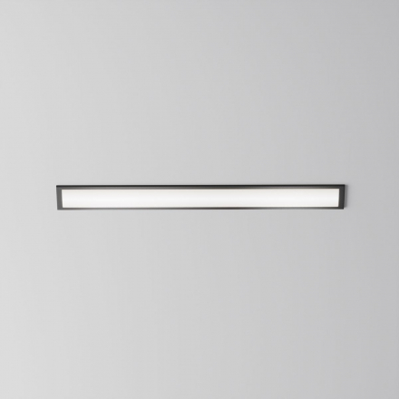 Встраиваемый светодиодный светильник Maytoni Technical Downlight Basis DL066-20W3-6K-B