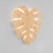 Настенный светильник TK Lighting 5422 Monstera