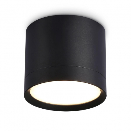 Потолочный светильник Ambrella light Techno Spot GX Standard tech TN5351