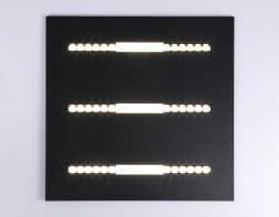 Светодиодная панель Ambrella light Panels DPS1071