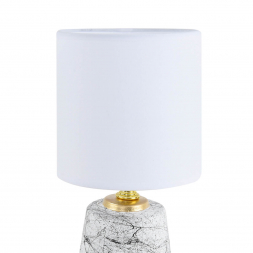 Настольная лампа Lumion County Giata 8169/1T